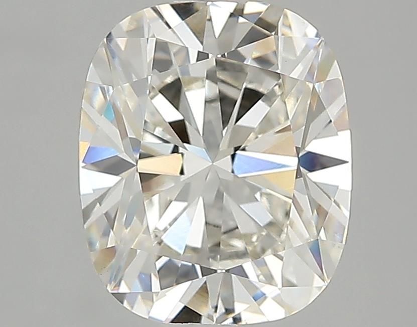 2.68 ct. H/VS1 Cushion Lab Grown Diamond prod_da819d40cfa842269bc4268bf98102ba