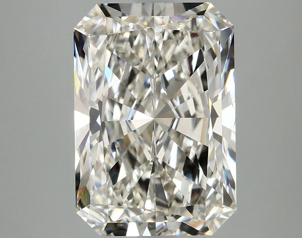 5.04 ct. H/VVS2 Radiant Lab Grown Diamond prod_7d753a08316b42848e602e2fcae248a2