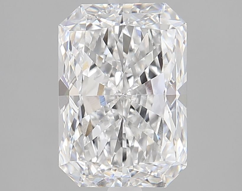 3.50 ct. D/VS1 Radiant Lab Grown Diamond prod_cb531f931f0c450bbef4fbeeb93cd0f5