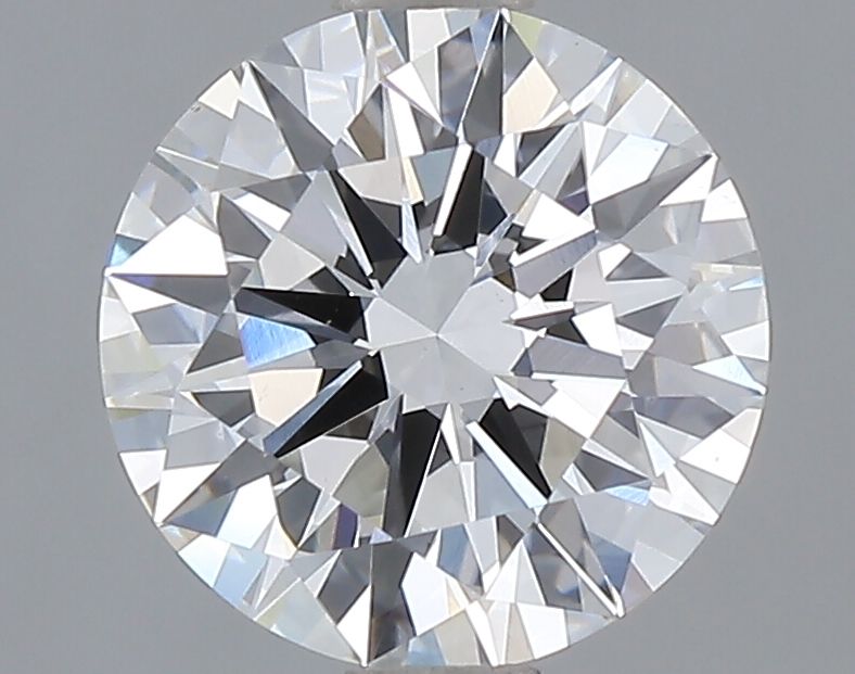 1.56 ct. E/VS1 Round Lab Grown Diamond prod_a6d687943fe04a4db3809313cb232b9e