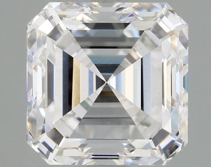 3.02 ct. D/VS1 Asscher Lab Grown Diamond prod_f3b7d5ae99af4ca480e00be8ec1693c4