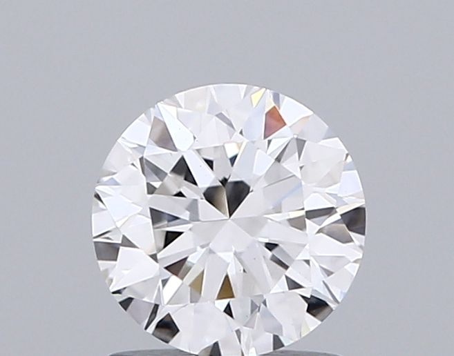 2.78 ct. G/VS1 Round Lab Grown Diamond prod_e5935180520f4f99803ffc2c170e63a1