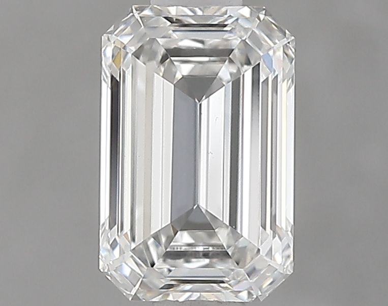 1.04 ct. G/VS1 Emerald Lab Grown Diamond prod_eb5294ae1df24984a89bf8f4e7fd2d30