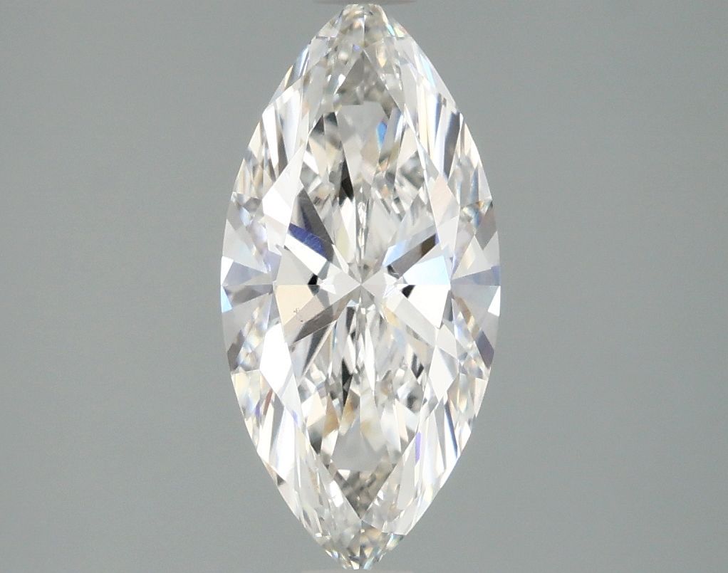 1.42 ct. F/VS1 Marquise Lab Grown Diamond prod_fb6fa113a79f48de9c2f626020f07f8d