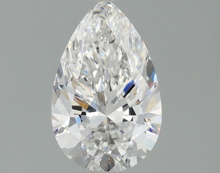 1.03 ct. E/VVS2 Pear Lab Grown Diamond prod_eb3fa150a99b43dd944180183087a934