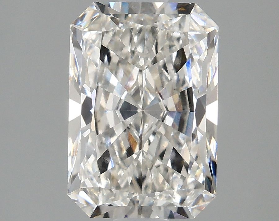 2.08 ct. G/VS1 Radiant Lab Grown Diamond prod_e0111e11196f4d45b5ec25c0cb016cee