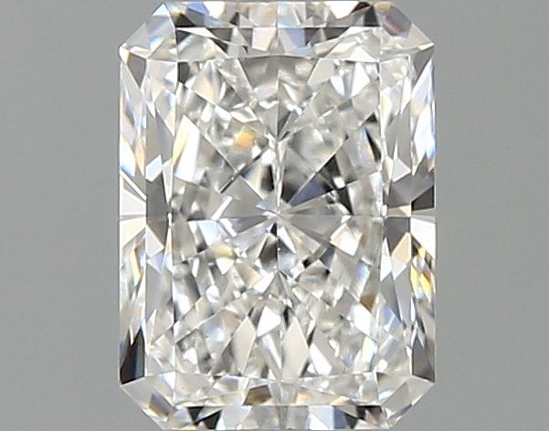 1.49 ct. F/VVS2 Radiant Lab Grown Diamond prod_ee7e1ce849e942e3912b41a7c7ff854f