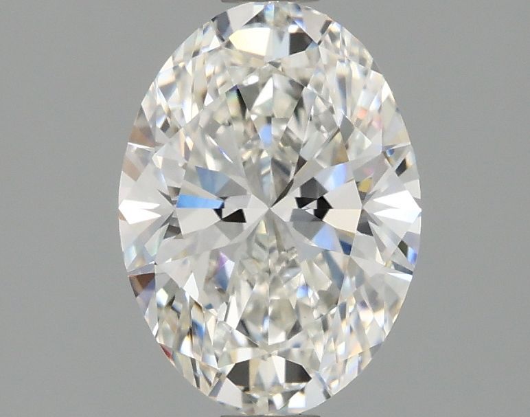 1.51 ct. E/VVS2 Oval Lab Grown Diamond prod_fa46787c70804b25869ce3c68dd7595c