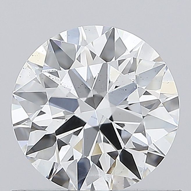 0.73 ct. E/VS2 Round Lab Grown Diamond prod_f8949be8dbe545a7b10bb0fb1a0523c8