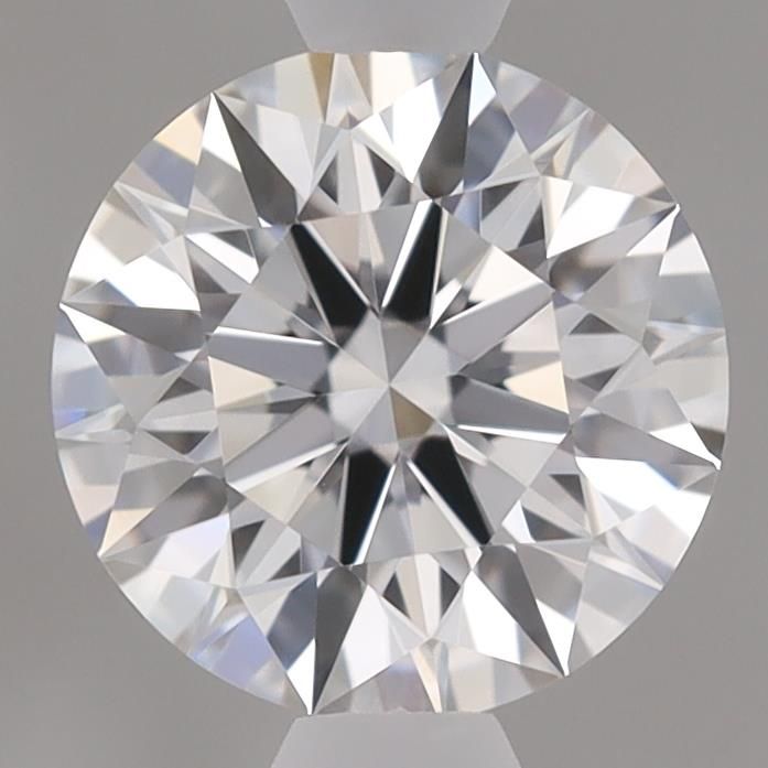 0.58 ct. D/VVS1 Round Lab Grown Diamond prod_fb5a88ebea6b43ddb105a0063d8fba36