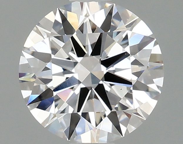 1.09 ct. D/VS2 Round Lab Grown Diamond prod_c93a747b91b6475c8ad832947e58a329