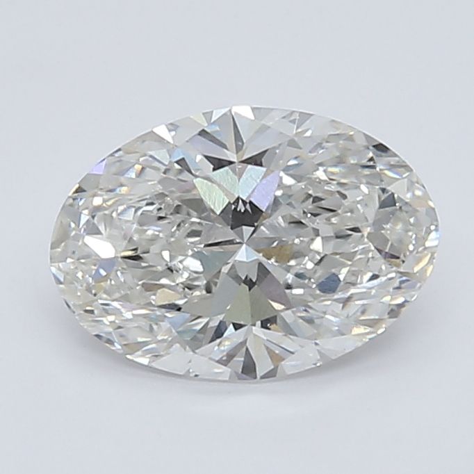 1.82 ct. G/VS1 Oval Lab Grown Diamond prod_e926515d29784531b3121f3c77ce075e