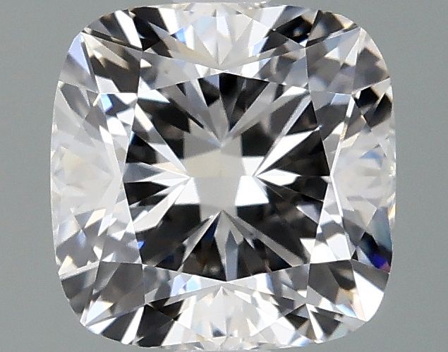 2.03 ct. F/VVS2 Cushion Lab Grown Diamond prod_f840ce8043094f1ca92fc06ef416b3a9