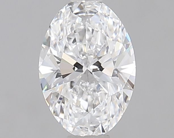 1.01 ct. D/VS1 Oval Lab Grown Diamond prod_fb8159e522864fda873d8c18954aff9b