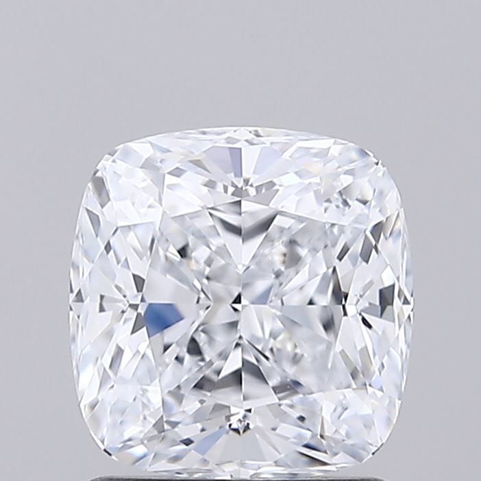 1.54 ct. E/VVS1 Cushion Lab Grown Diamond prod_d3ec1e2720d64211aa772f439139d5c9