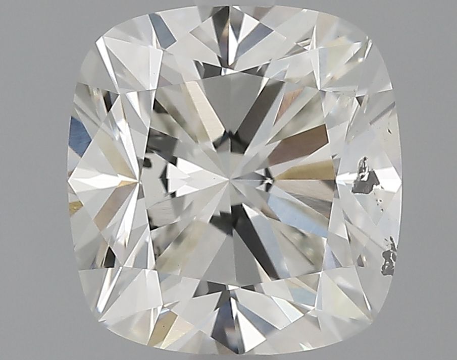 2.03 ct. I/SI2 Cushion Lab Grown Diamond prod_7e3f1d720c85444586a87c11dbb978a6