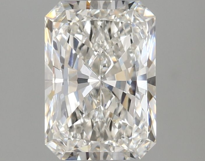 2.05 ct. F/VVS2 Radiant Lab Grown Diamond prod_f38cf52b24364235a169edc785ddac51