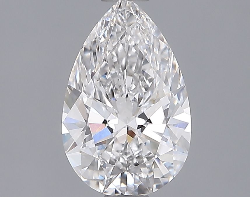 1.46 ct. D/VVS2 Pear Lab Grown Diamond prod_b7fb56266e534655b61c0ba011f280af