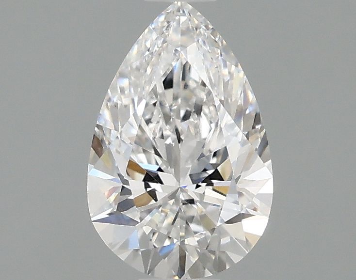 1.04 ct. E/VS1 Pear Lab Grown Diamond prod_e53221a6d271415eba24037c1ada3829