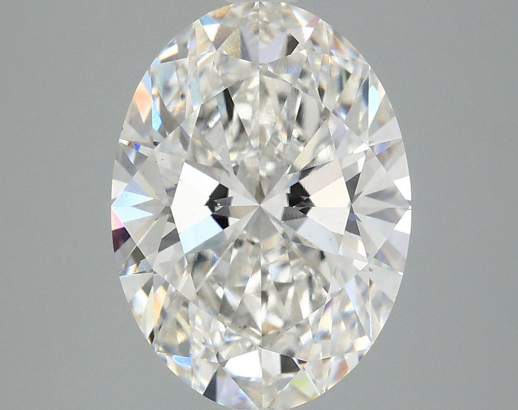 4.02 ct. F/VS1 Oval Lab Grown Diamond prod_d9400ca025114247aa4f34cf400a21d6