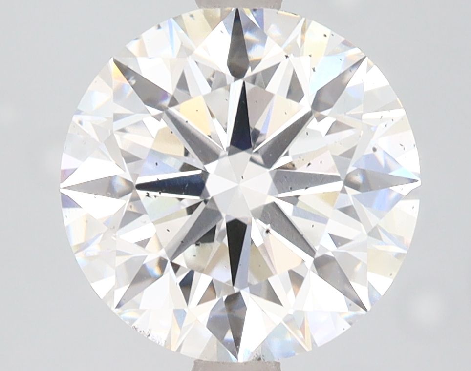 4.00 ct. G/SI1 Round Lab Grown Diamond prod_d1c7ef3b252f46fca6a27bfc42f2a2df