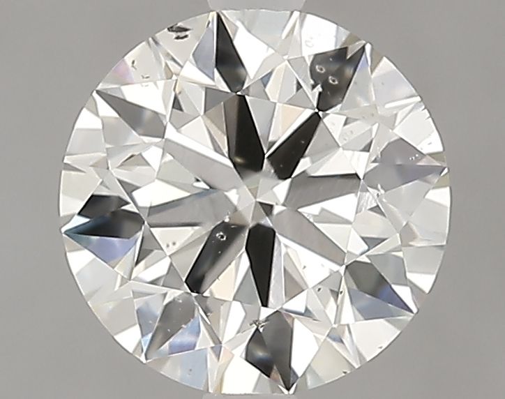 2.01 ct. J/SI1 Round Lab Grown Diamond prod_b0e1afab3cab402898e17996b6cc56a3