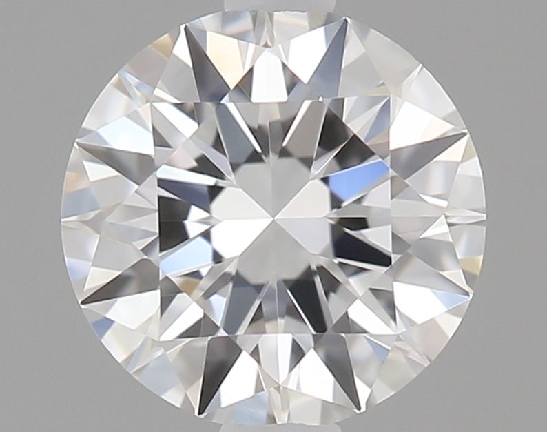 0.50 ct. D/FL Round Diamond prod_26af0b57a544449d8f0c75a65d7d3181