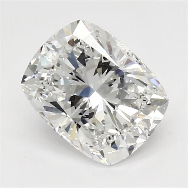 1.51 ct. D/VVS2 Cushion Lab Grown Diamond prod_8ffd9955211e435b9ff2eb779186ccd5