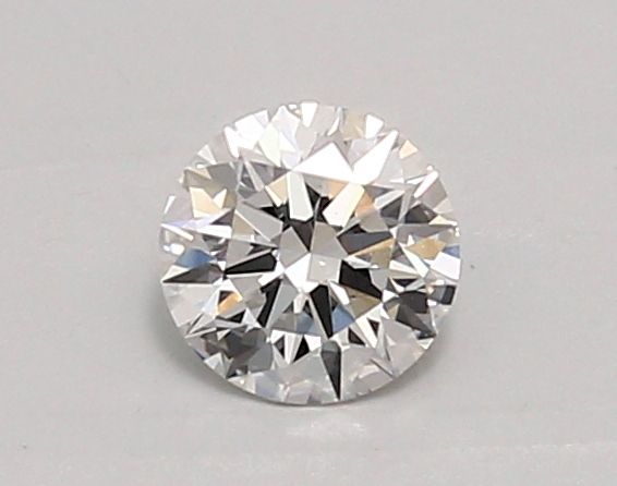 0.59 ct. D/VS1 Round Lab Grown Diamond prod_f51d986b3ca74f75bec9da60b8fc5623