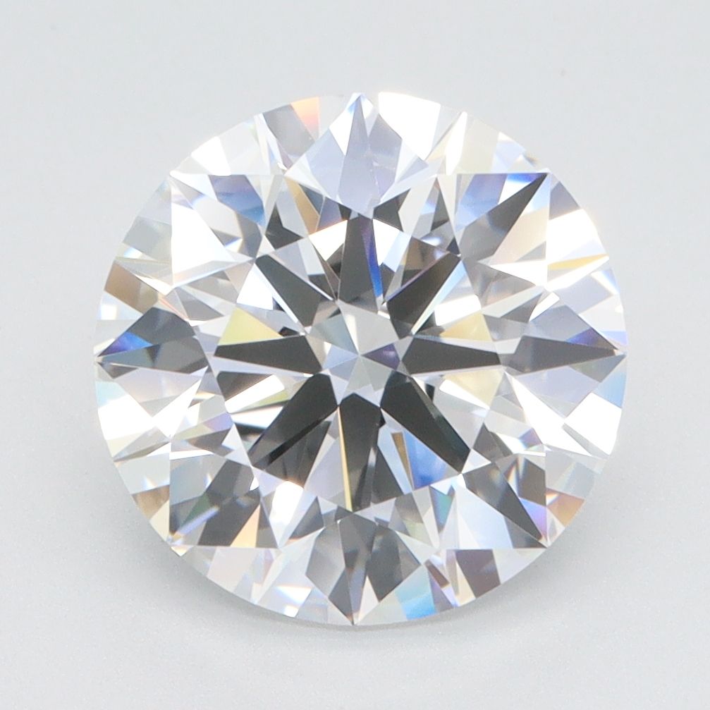 4.00 ct. E/VVS2 Round Lab Grown Diamond prod_8c9c82078a634982a8bc87ab1100a246