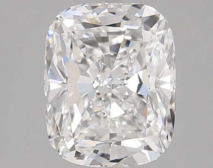 3.08 ct. E/VS1 Cushion Lab Grown Diamond prod_aab86a0663e64ddea59f24e6e4e16549