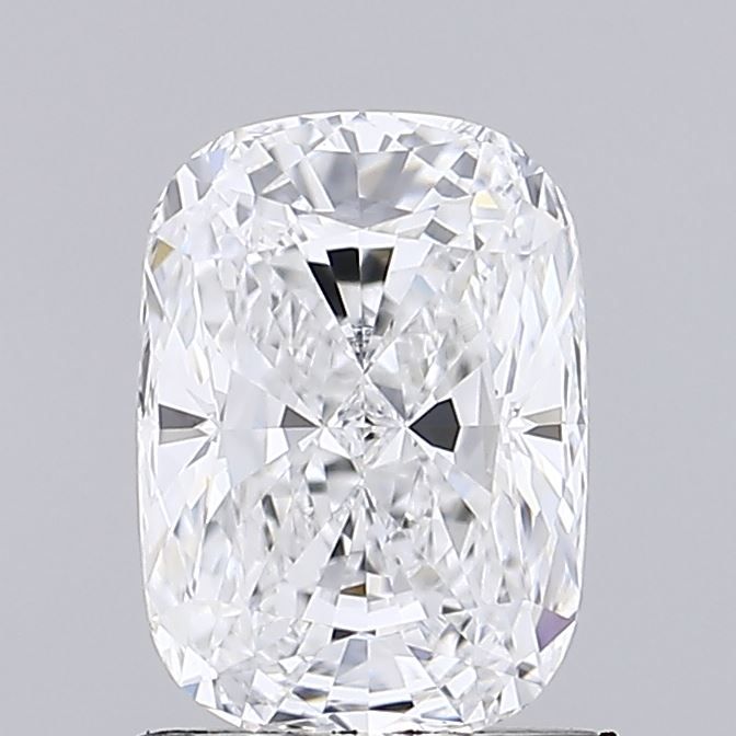 1.04 ct. D/VVS2 Cushion Lab Grown Diamond prod_eb45abd0db1c45c68af88a858a2fb73a