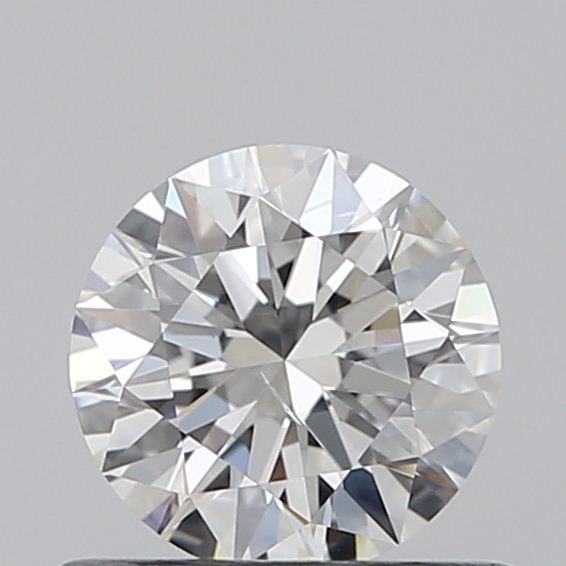 0.50 ct. G/SI1 Round Diamond prod_dffa3da3f1d941cf801cf88eca350551