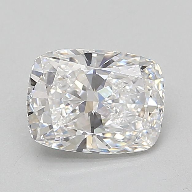 1.59 ct. D/VVS1 Cushion Lab Grown Diamond prod_9ae6b901f65349e5ade4d79e7946fe5c