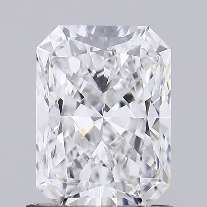 1.09 ct. D/VS2 Radiant Lab Grown Diamond prod_e61d083bbfbd43069c5da77bb2e539d4