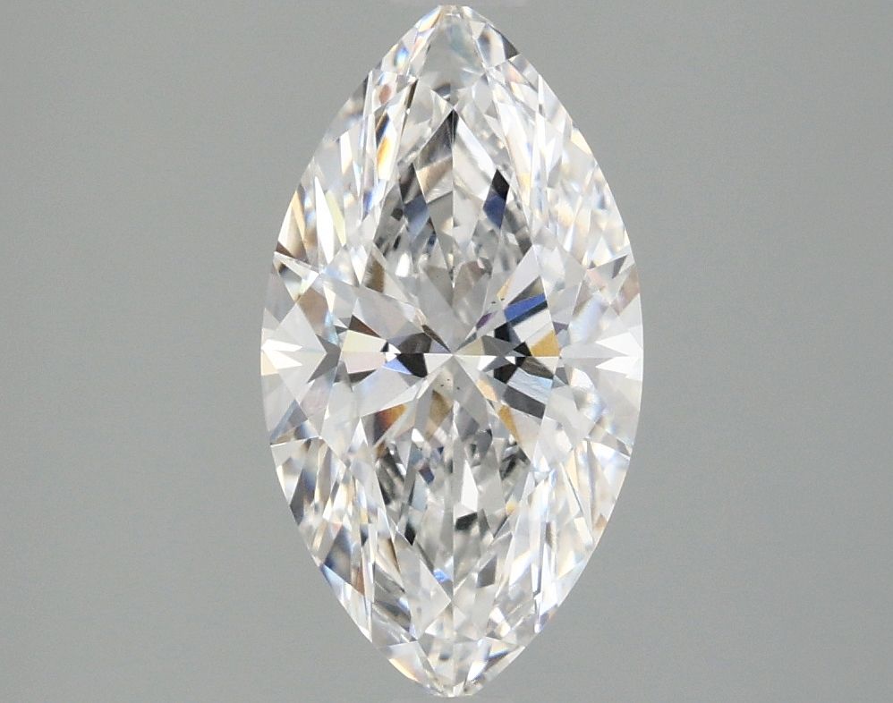 1.75 ct. D/VS1 Marquise Lab Grown Diamond prod_9b069ed7a936448f9da320ddf9823688