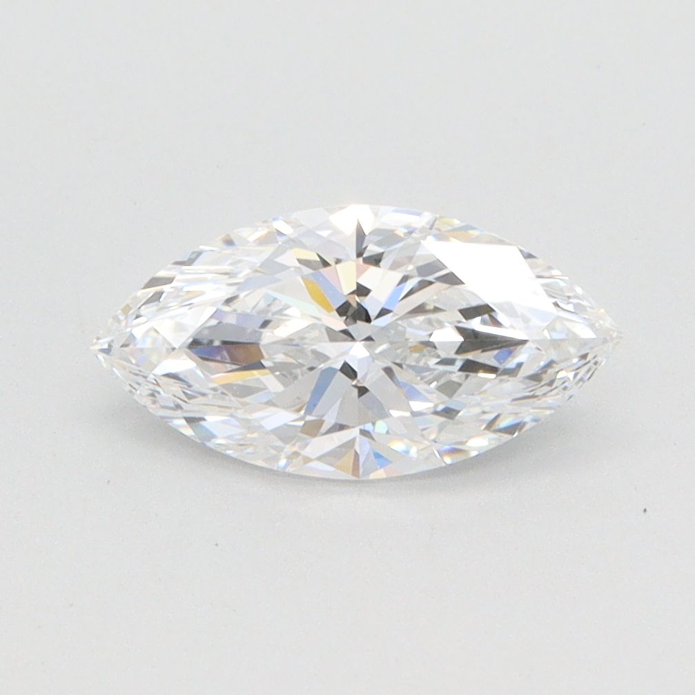 1.00 ct. E/VS1 Marquise Lab Grown Diamond prod_c928fede4a3142dc9eacda7b3e346b55