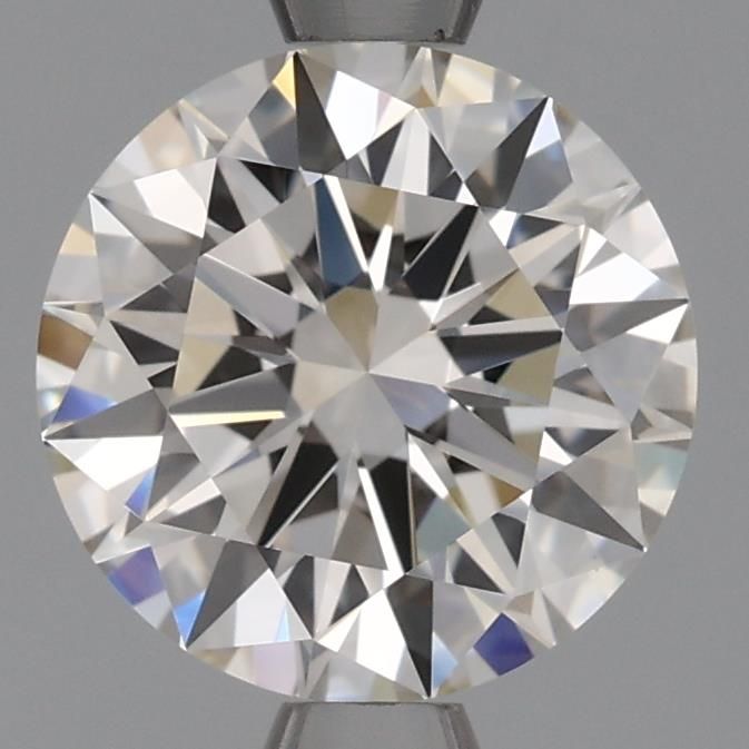 1.56 ct. I/VS1 Round Lab Grown Diamond prod_faada78edd1b42eea6256b60a8498666