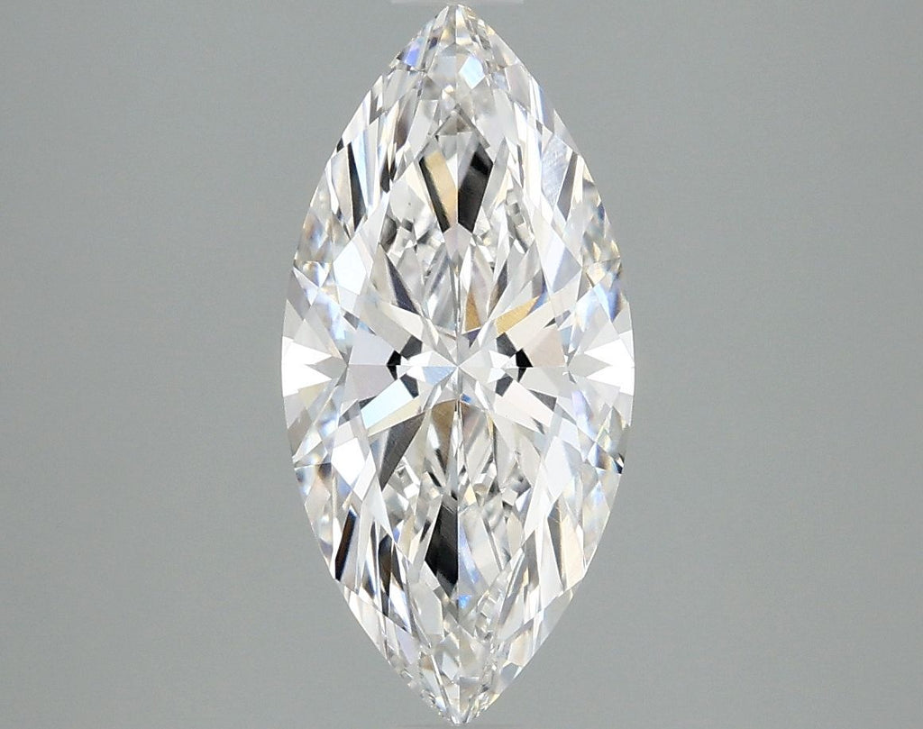 2.02 ct. F/VS1 Marquise Lab Grown Diamond prod_e8b19e330603458593495aee57f919fb