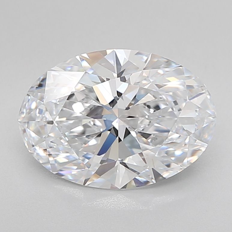 3.00 ct. E/IF Oval Lab Grown Diamond prod_f55232ad91a941b7a66caaf37af96bc1