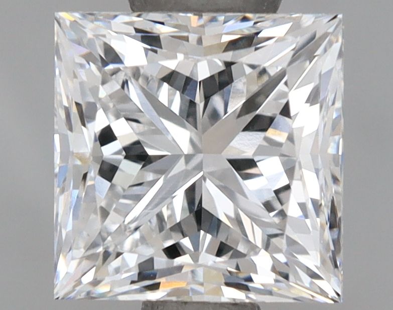 1.51 ct. D/VVS2 Princess Lab Grown Diamond prod_cb0e11840fdc4bbba306d981c975b203