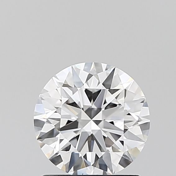 1.09 ct. D/VVS1 Round Lab Grown Diamond prod_edd34936e66940858476dac78f9f9c3e