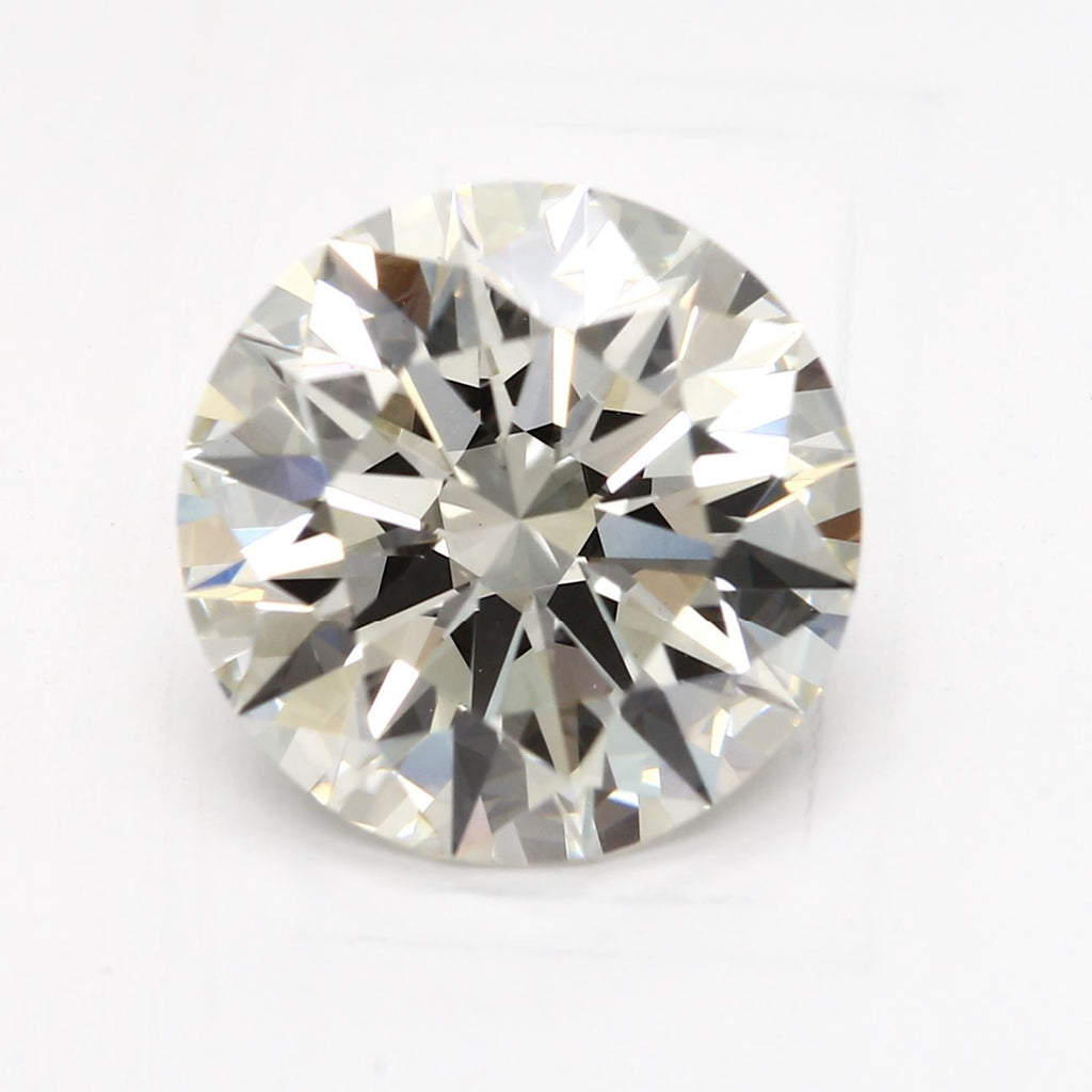 3.05 ct. I/VS1 Round Lab Grown Diamond prod_a68a8412727b4514b512ce4b0f72e5c4