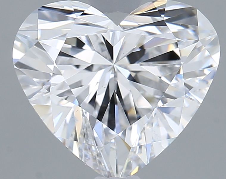 2.02 ct. D/VS1 Heart Lab Grown Diamond prod_a4ccfa2871134d2d983ac0480e1d2d17