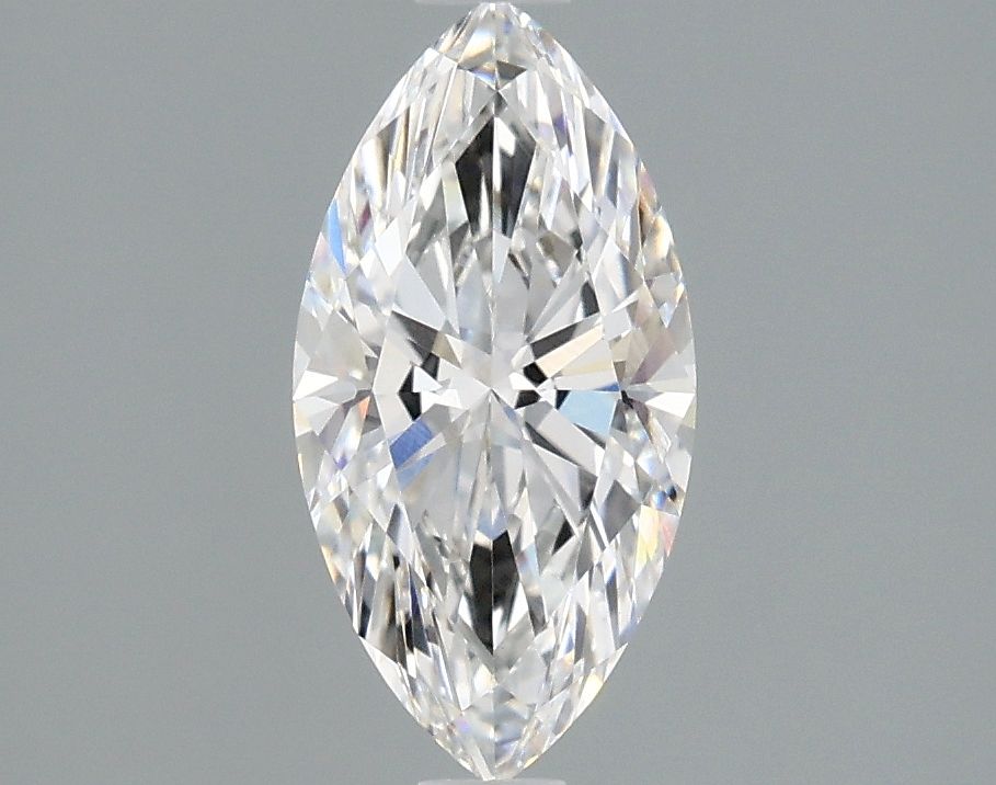 1.22 ct. E/VS1 Marquise Lab Grown Diamond prod_f846f86d8651435b9f2ef4decb52024b