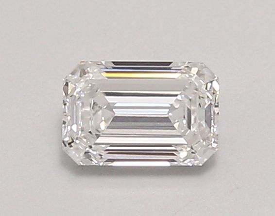 0.75 ct. E/IF Emerald Lab Grown Diamond prod_d3ab4b6ec8f248fb9afaeb91d5e13d42