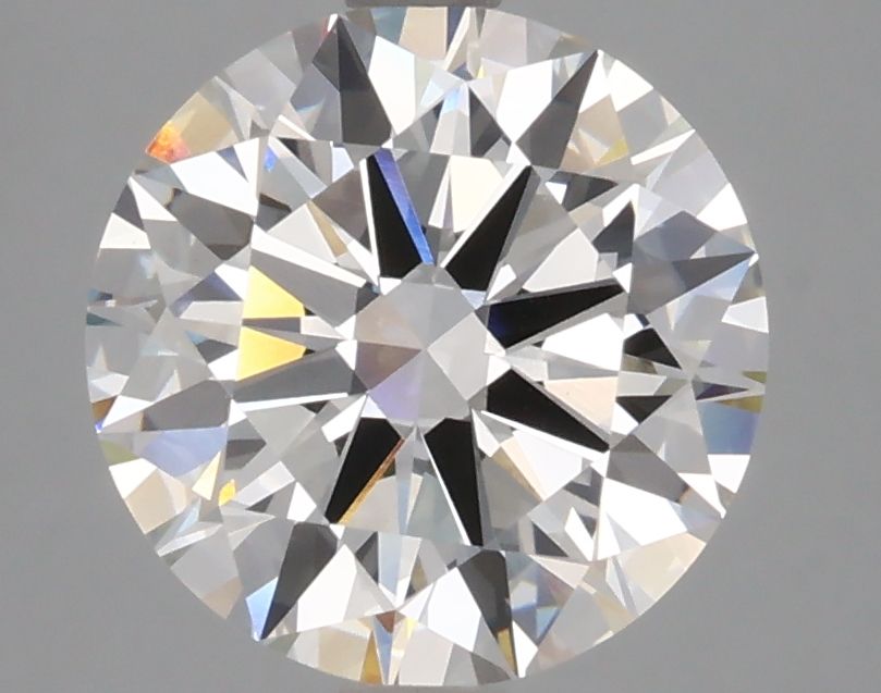 3.07 ct. G/VVS2 Round Lab Grown Diamond prod_7e3766195d454aa7869f598be4fcd1bf