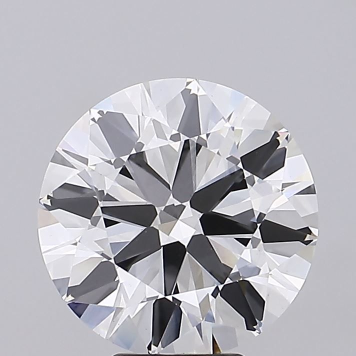 6.02 ct. F/VVS2 Round Lab Grown Diamond prod_e87b4f079a944503a47524ca058091f5