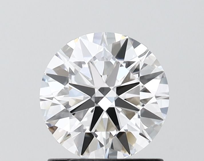 1.07 ct. D/VVS2 Round Lab Grown Diamond prod_c4a2c3ad6a0d4510a87c88c6cb100ac1