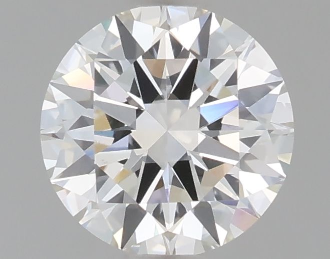 1.01 ct. G/VS1 Round Lab Grown Diamond prod_d9b2209ea67a4b6682207261d97487b9